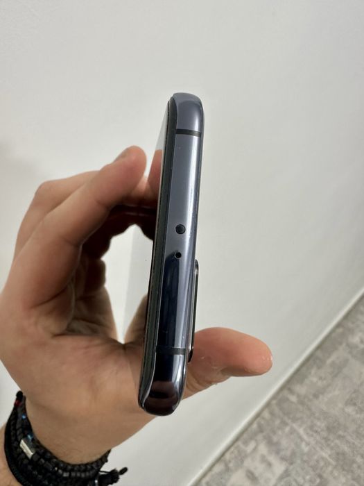 Huawei P40 PRO 256 GB