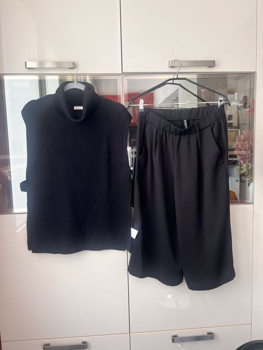 Италиански сет Imperial & Miss Sixty L