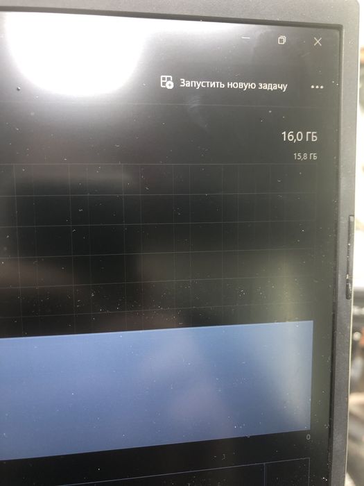 ASUS rog strix G512LI (p25)