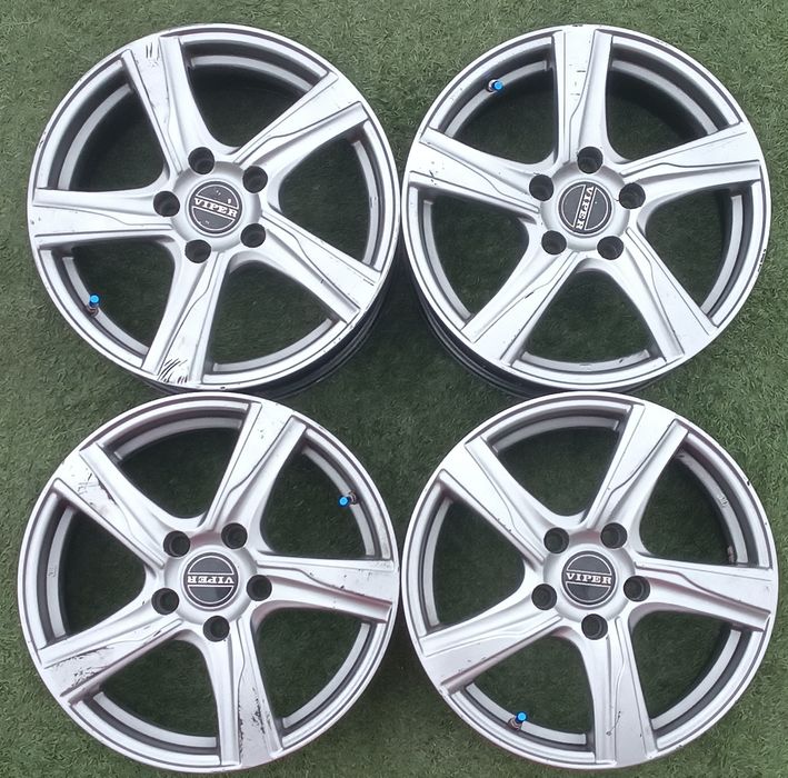 R-16 оригинал 5*114,3 Тойота камри,Лексус,Хонда,Ниссан,Жак,Жели итд.