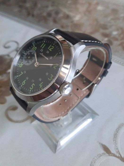 Молния марьяж-45мм.