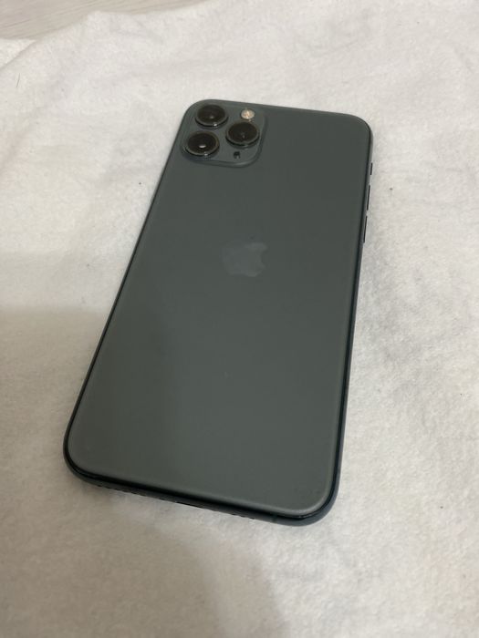 Айфон 15 256 айфон 11про 256
