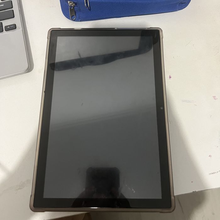 Планшет айфон 17 внутри андройд