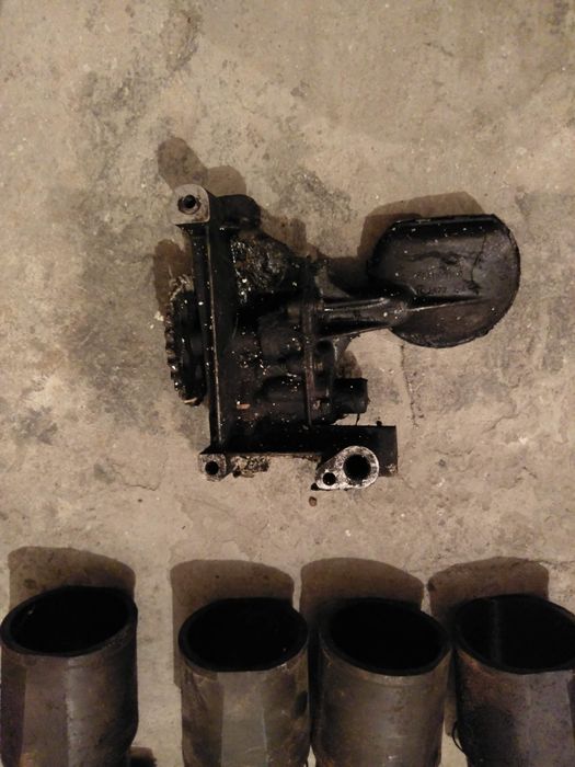 Nissan Primera P12, Peugeot 405, Лада - Жигула