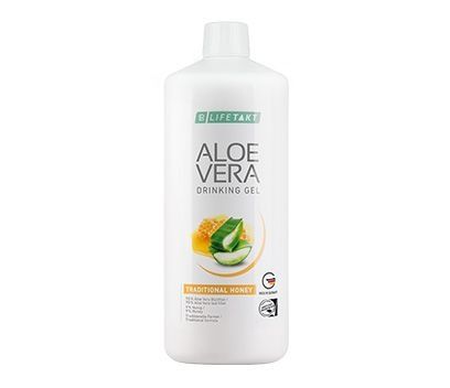 Пакет,Здраве от LR За Имунитета на Цялото Семейство Алое,Про12, Коласт