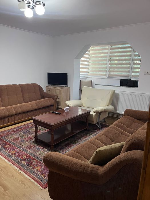 Apartament – Suceava - Vedere 5