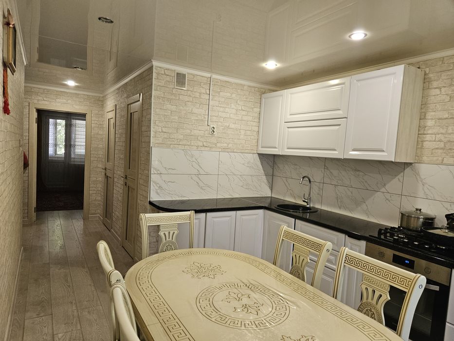 Продам квартиру 2 из 5