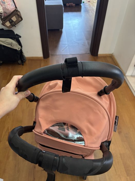 Carucior YOYO Babyzen