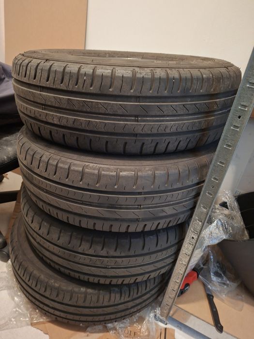 Anvelope Falken 185 70 R14