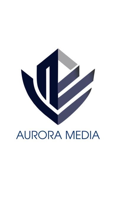 Реклама | Размещение | Информационные киоски