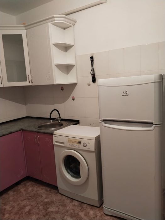 Сдам 1 ком. квартиру в Нур-Сити