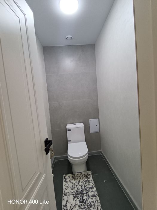 Uy sotiladi manzili eski saxarni balnitsa