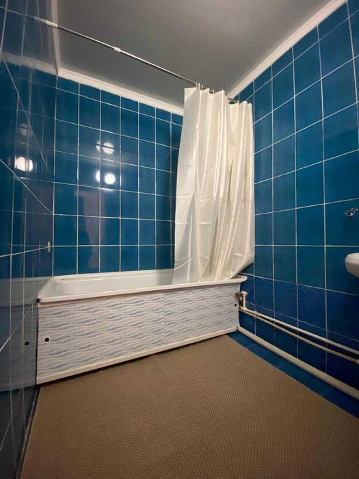 продаю 3 комнатную Майкудук