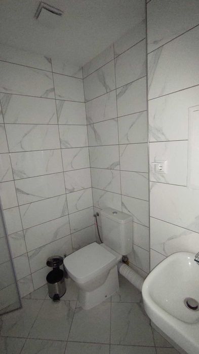 Продава се Двустаен апартамент в Созопол - 63 кв.м за 1588 €/кв.м - Снимка #6