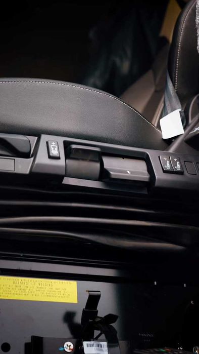 Howo T9H 6x4! Yangi 2026 retardorli model MEGAVAN ishonch va sifat !