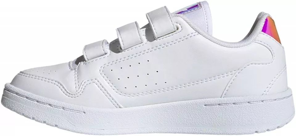 Маратонки Адидас/ Adidas