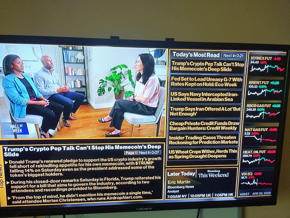 Продавам Apple TV (3rd Generation) – Модел A1469 | Перфектен за AirPlay