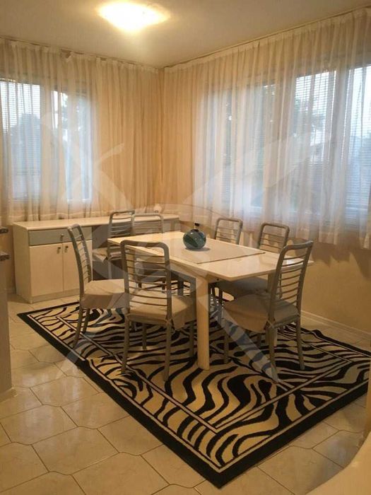 Продава се Етаж от къща в Пловдив, Христо Смирненски - 3 кв.м за 184 €/кв.м - Снимка #5