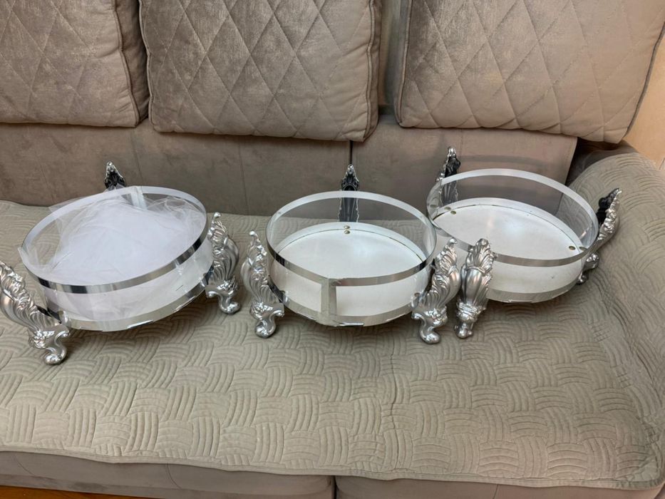 продается Корзины