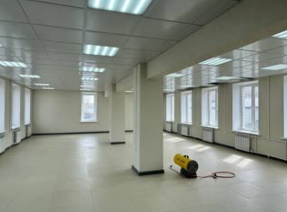 Краска Водоимутсия Сепамиз