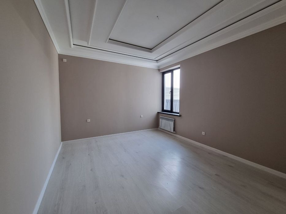 Срочная продажа.  Евродом в Юнусабаде за 200.000!