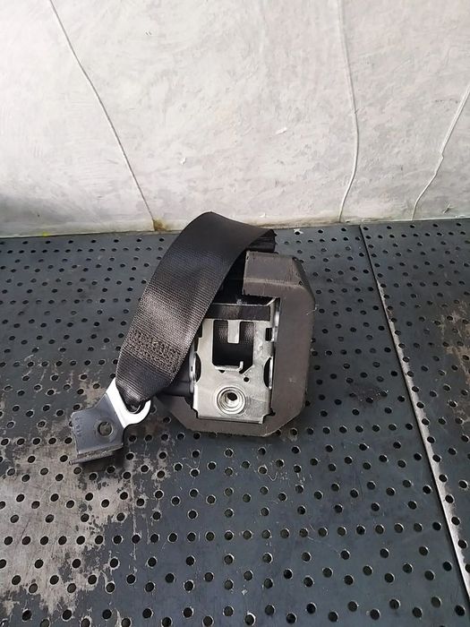 Centura siguranta stanga spate mini cooper f55 f56 7413987