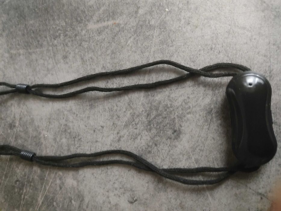 Продавам устройство против хъркане