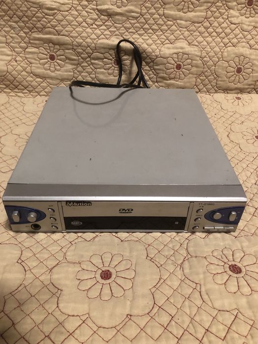 Dvd stare buna 50 lei