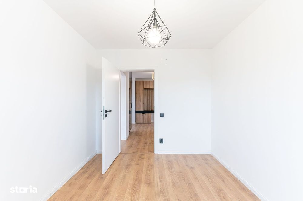 0 % comision, Apartament deosebit, cu garaj cu acte inclus-Zorilor