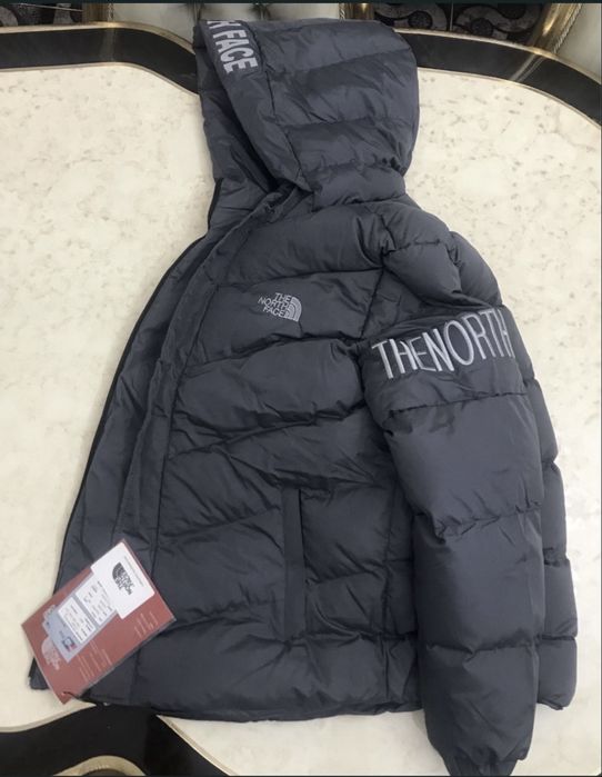 Geaca The North Face 700 nou