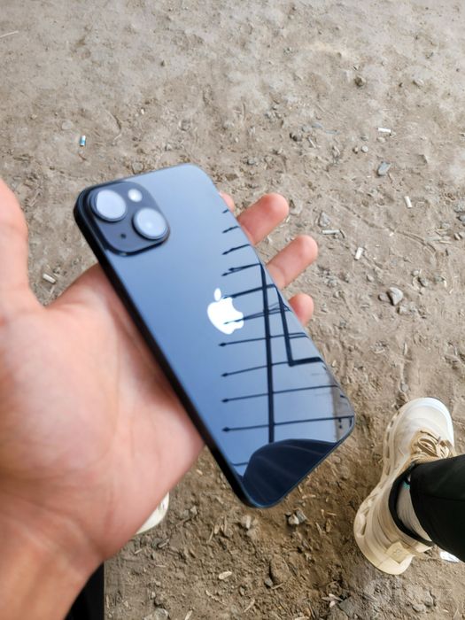 Iphone 14 ayfon 14