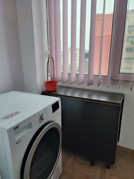 Persoana fizica! Ofer spre închiriere apartament PODU ROS