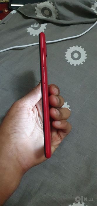 Samsung a10 32 gb