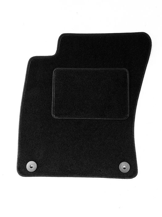 Covorașe mochetă Audi A8D3 2002-2010