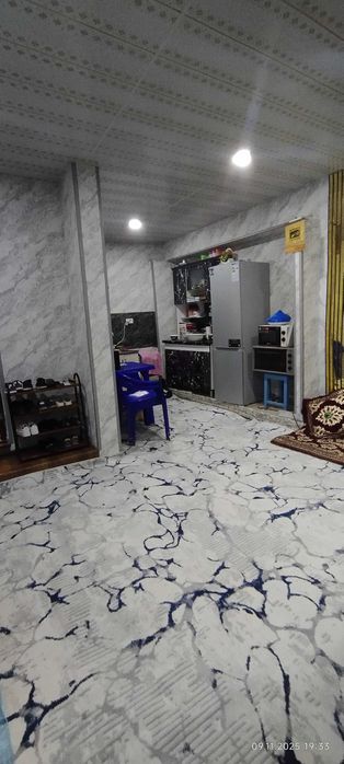 Srochna Arzon Uchaska sotiladi