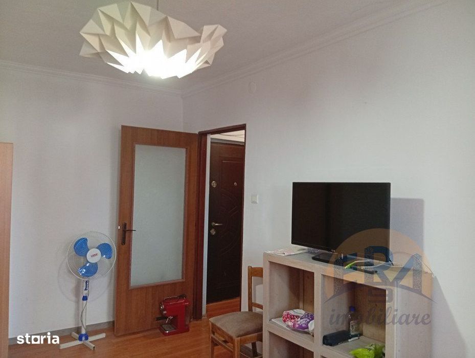 Apartament 1 camera,Iosia , Str. Sovata — fotografia 3