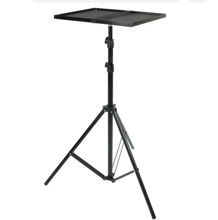 Все для фото и видео