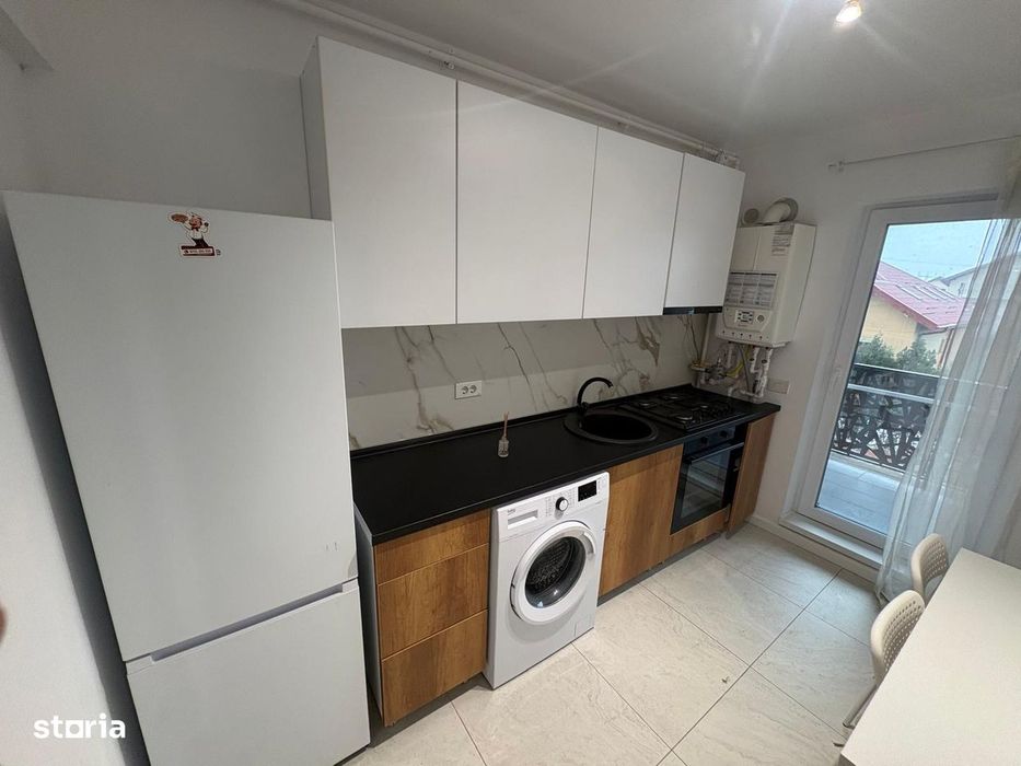 Apartament 3 Camere | Decomandat | Acces Metrou | Comision 0%