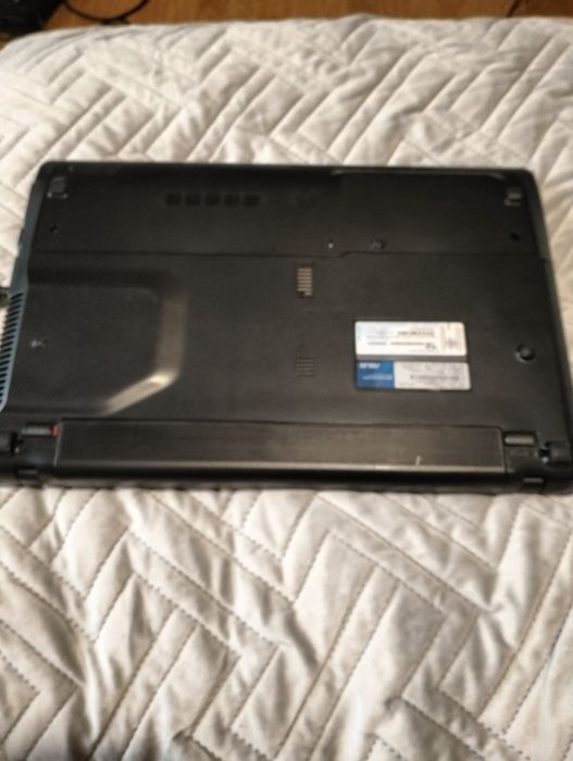 Laptop i7, Laptop octa-core,Laptop Gaming,Laptop, Laptop Asus