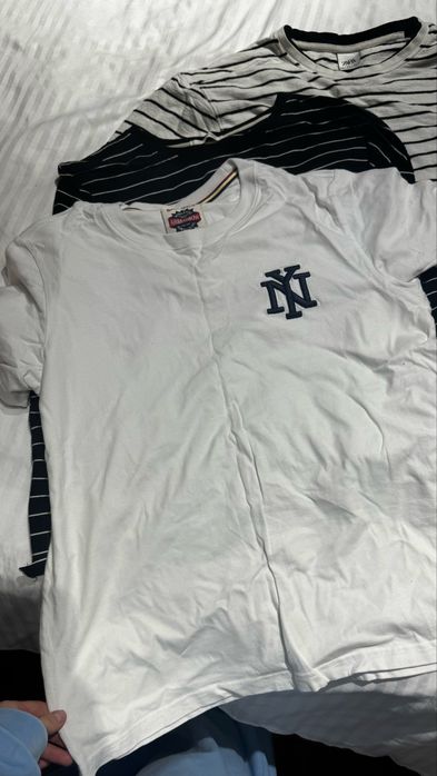 продам одежду в отличном состоянии