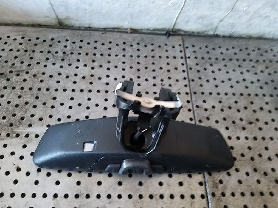 Oglinda retrovizoare interior bmw seria 7 g11 rcpgelu141518