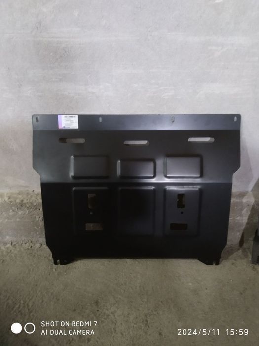 Mator zashita laseti cobalt Nexia3 spark trekr 2 byd