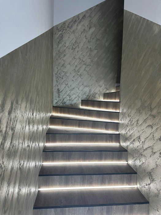 Двуетажна къща Беломорски - от Собственик