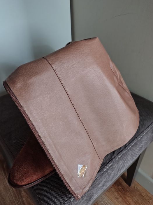 Сапоги женские 38 размер