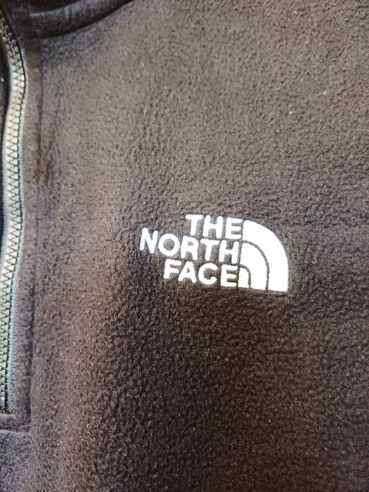 Мъжка горница The north face S