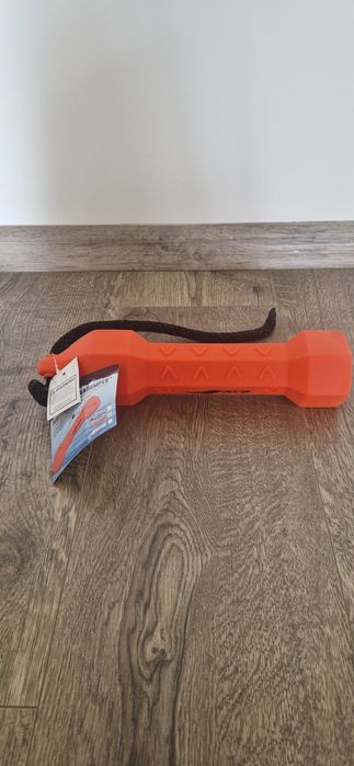 Пълен комплект професионални апорти за кучета Avery Sporting Dog + подарък