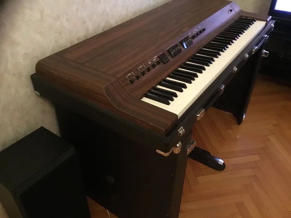 Пиано Yamaha CO 30