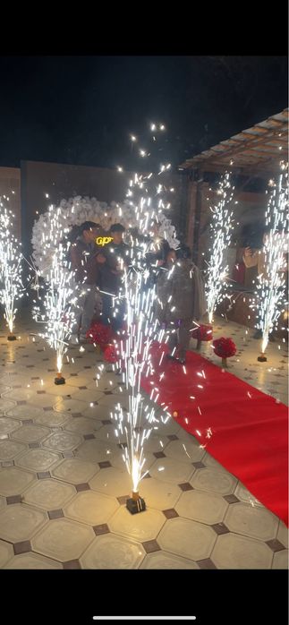 Marry me поздравление