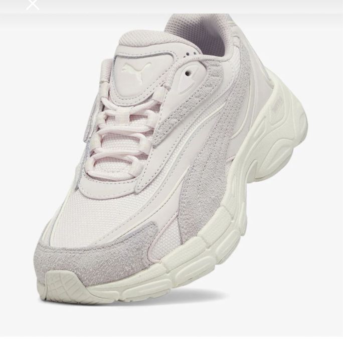 Мъжки кецове Puma