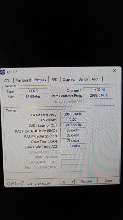 Sistem gaming sau AI local: RX 7900 XTX 24 GB, 64 GB DDR5, Ryzen
